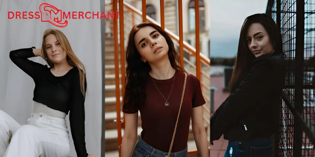 Top-rated clothing sourcing companies in Bangladesh