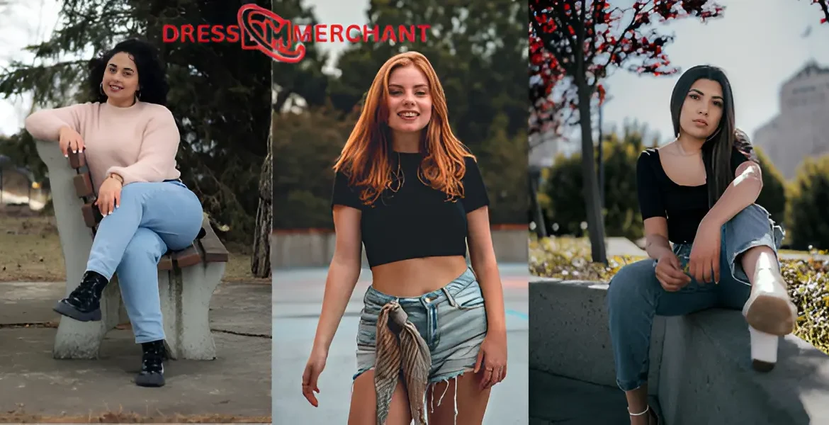 Why Bangladesh is home to the best apparel buying houses