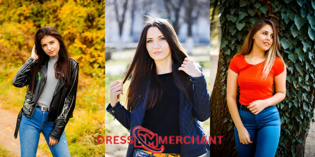 Leading international garments buying house services in Bangladesh