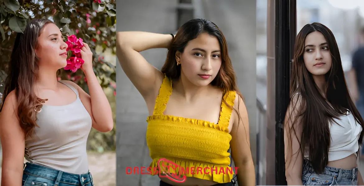 Bangladesh Apparel Manufacturers Producing Fast Fashion Clothing