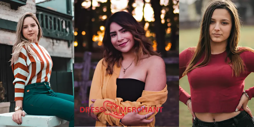 How To Source Apparel Manufacturers From Bangladesh