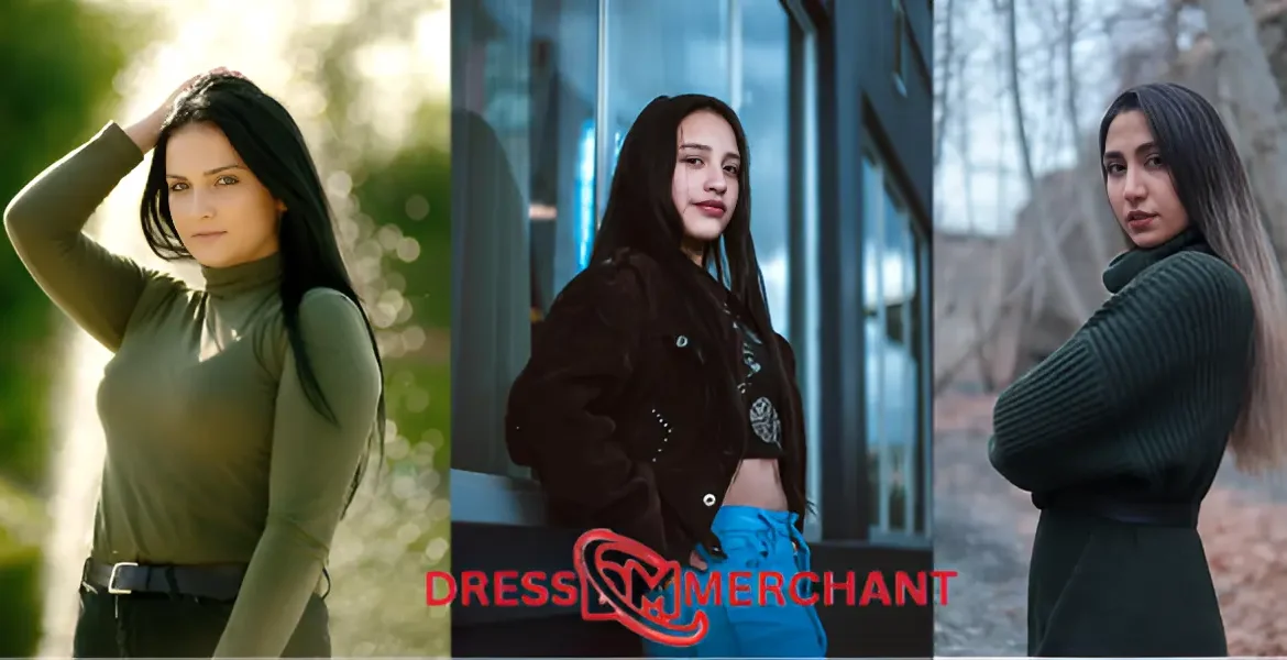 How To Source Apparel Manufacturers From Bangladesh