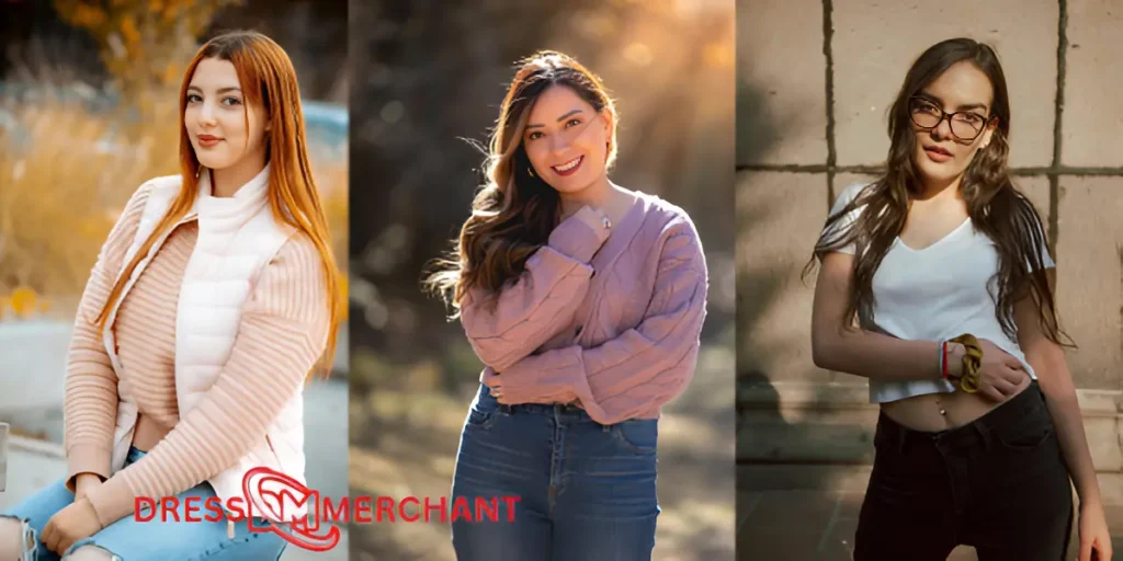 Bangladesh Apparel Manufacturers Producing Fast Fashion Clothing