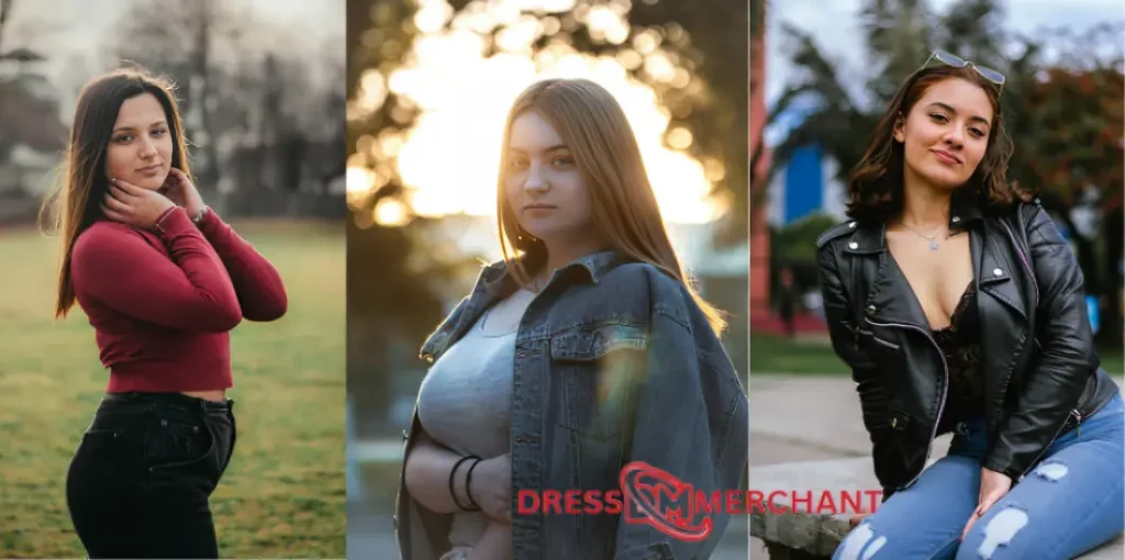 Private Label Apparel Manufacturers In Bangladesh