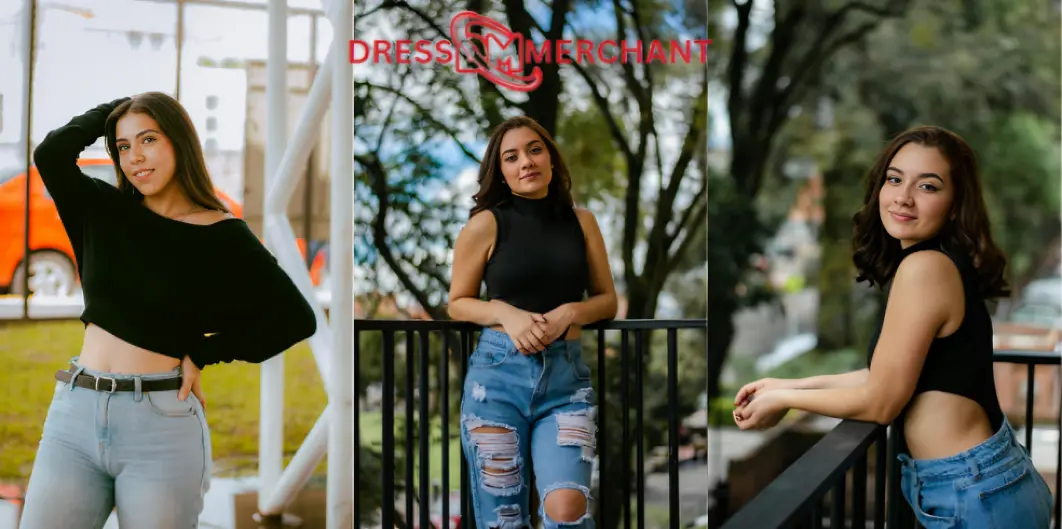 Bangladesh Apparel Manufacturers For Sustainable Fashion Collections