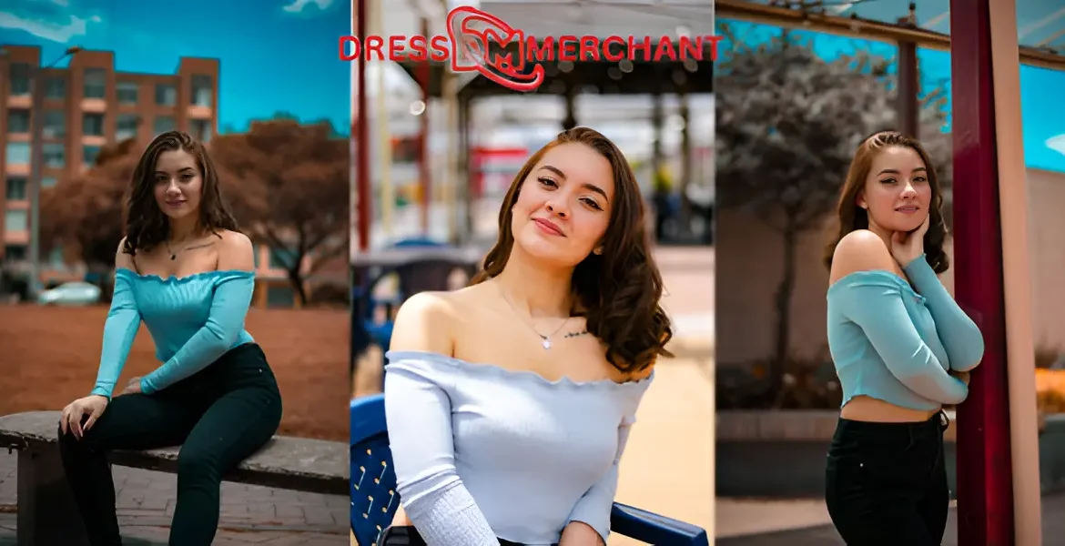 Wholesale Apparel Manufacturers In Bangladesh