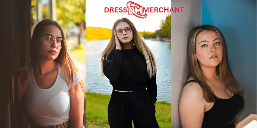 Wholesale Apparel Manufacturers In Bangladesh