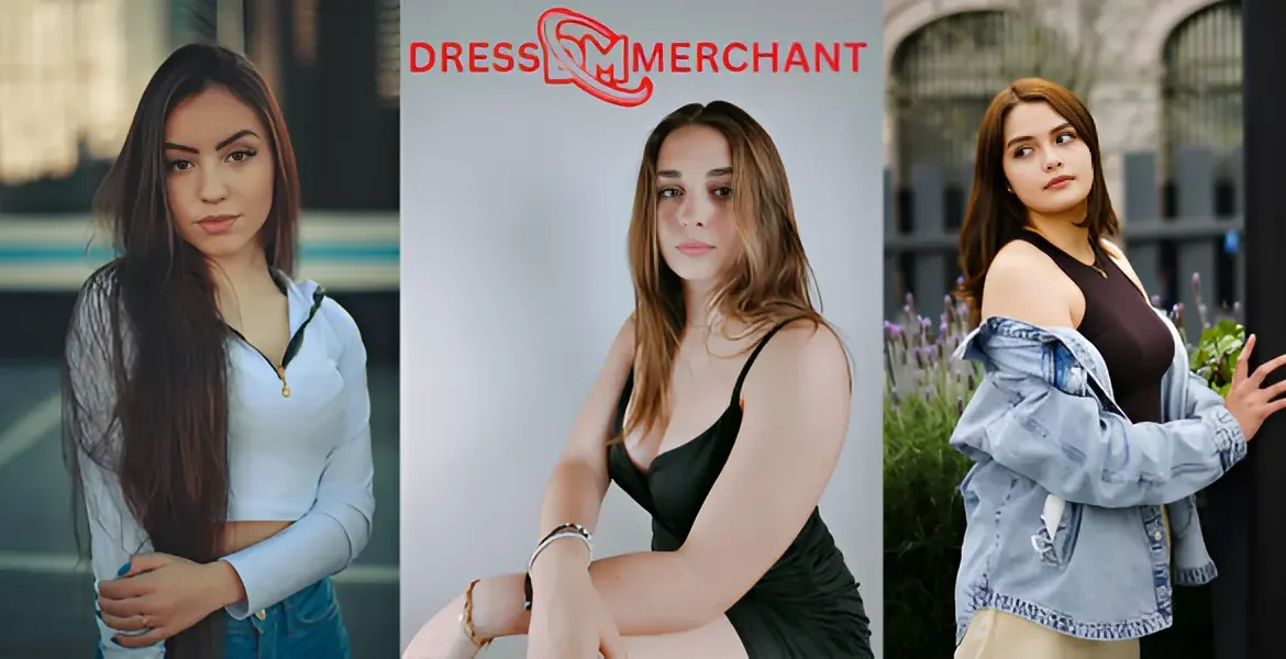 Private Label Apparel Manufacturers In Bangladesh