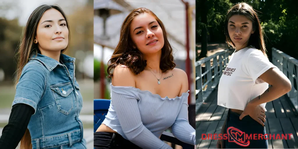 Efficient sourcing agent for garment production and export in Bangladesh