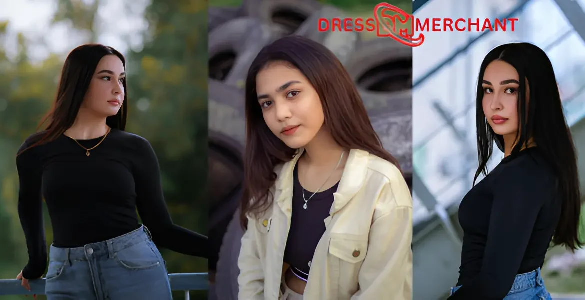 Affordable Apparel Factories In Bangladesh For Small Batch Orders