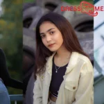 Efficient sourcing agent for garment production and export in Bangladesh