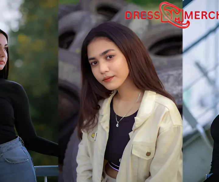 Efficient sourcing agent for garment production and export in Bangladesh