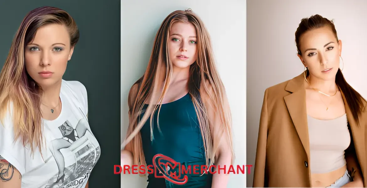 Expert buying house for clothing exporters in Bangladesh