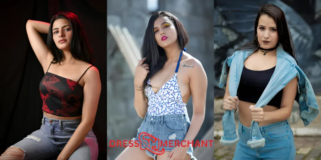 Top rated sourcing agent for fashion manufacturers in Bangladesh