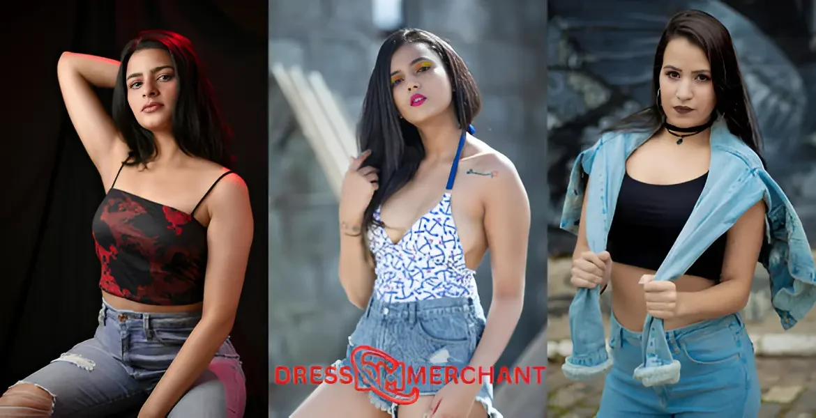 Bangladesh Apparel Manufacturers Specializing In Knitwear And Woven Garments