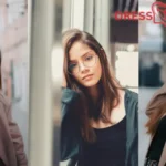 Expert garment sourcing and buying house in Dhaka