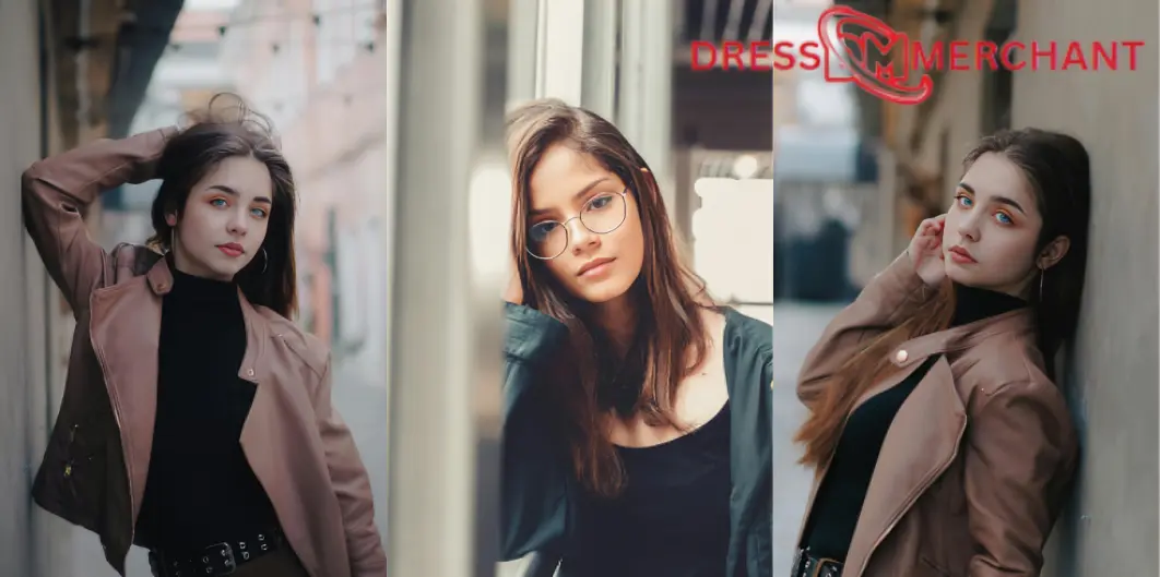 Expert garment sourcing and buying house in Dhaka