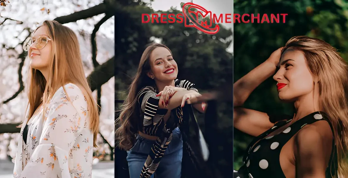 Full service clothing buying house in Dhaka for apparel brands