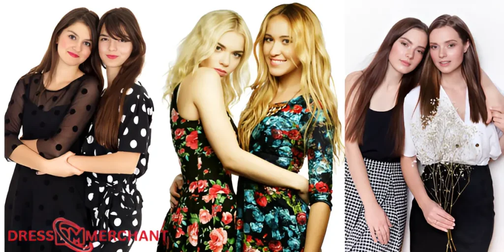 Trusted fashion buying house in Dhaka for global retailers