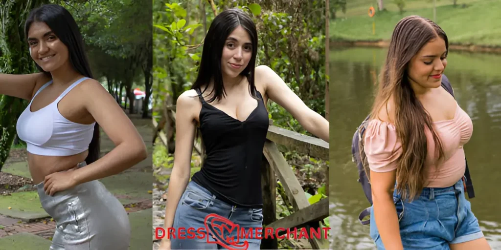 Sustainable garment buying houses in Bangladesh