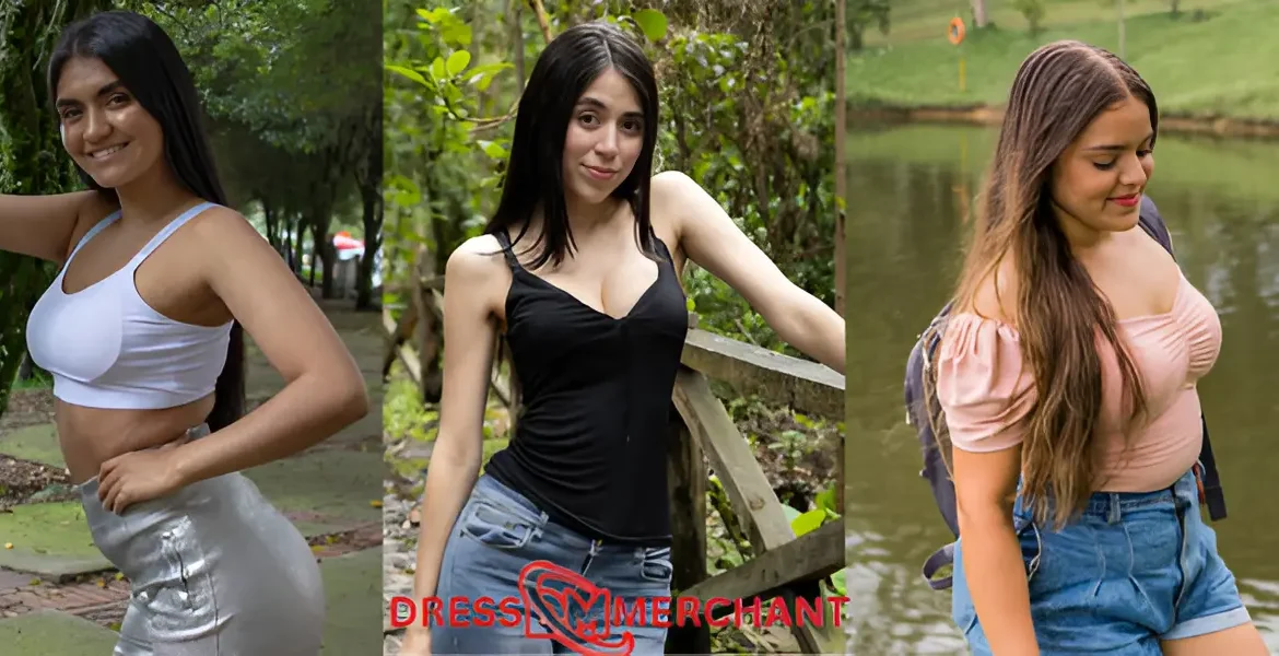 Garment buying agents for fashion brands in Bangladesh