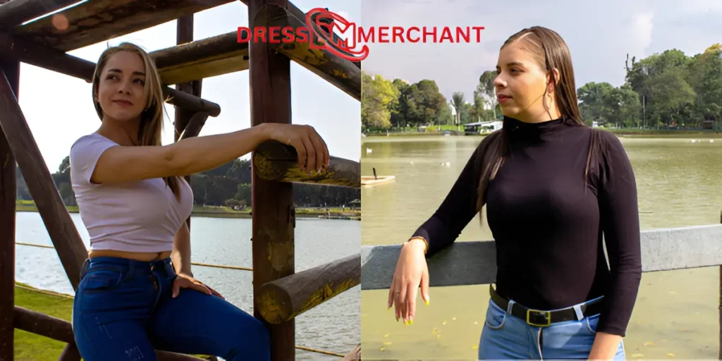 Top buying houses in Bangladesh for ethical sourcing