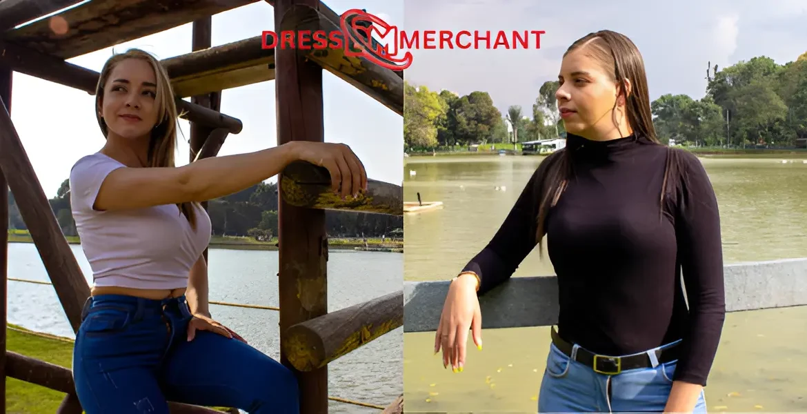 How the best apparel buying house in Bangladesh helps reduce time to market