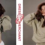 How to choose an apparel buying house in Dhaka for export