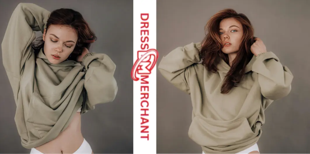 How to choose an apparel buying house in Dhaka for export