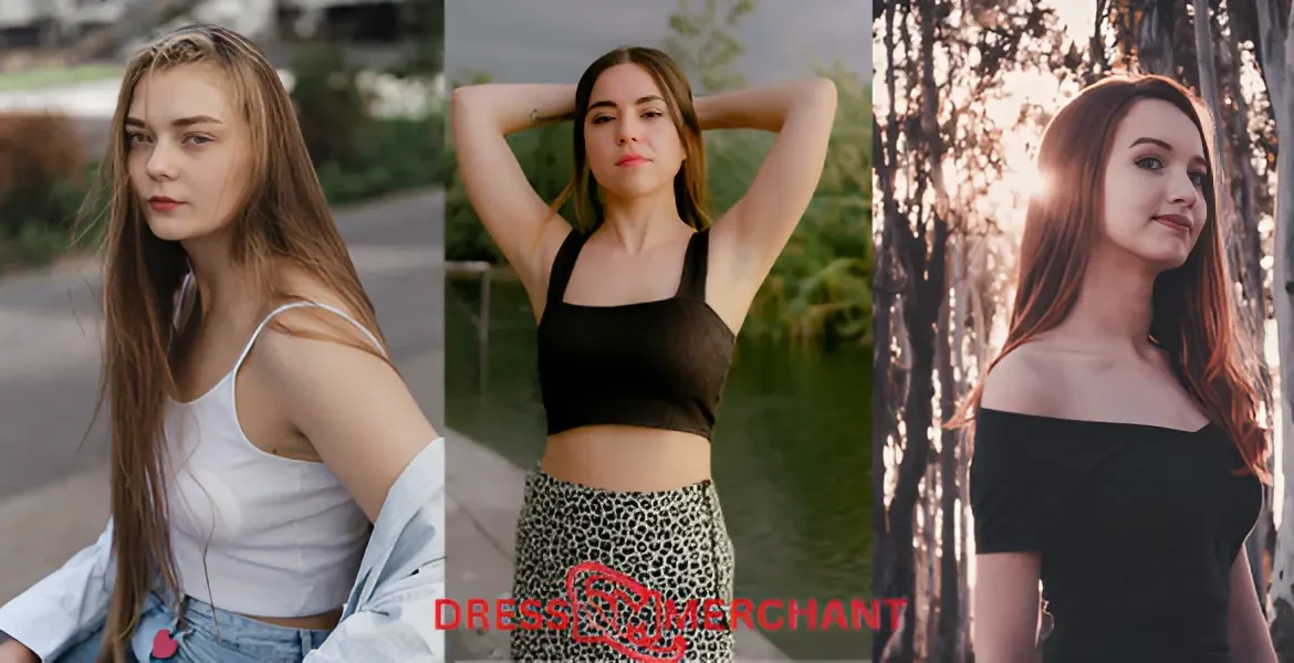 Best apparel buying house in Bangladesh for woven and knitwear