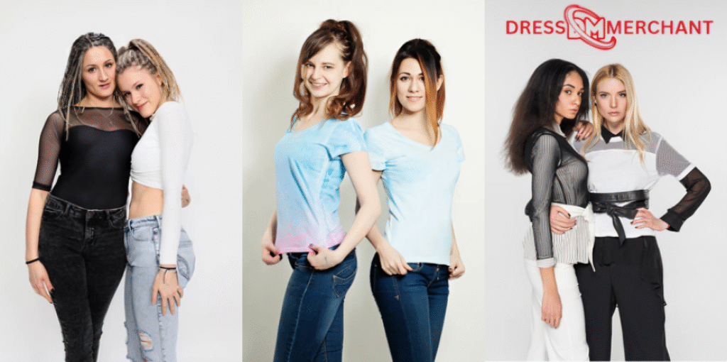 Expert buying house services for garments in Bangladesh