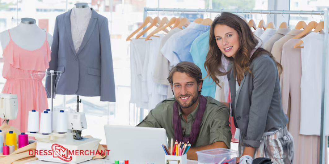 Best garments sourcing and buying house in Bangladesh