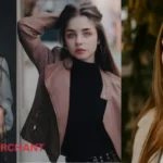 Leading Bangladesh buying house in Dhaka for garment factories