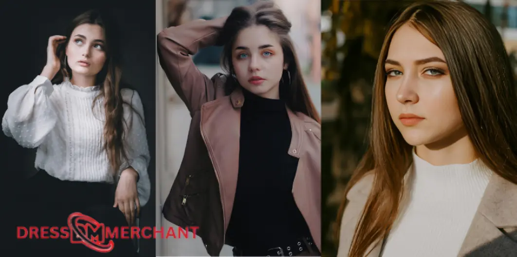 Leading Bangladesh buying house in Dhaka for garment factories