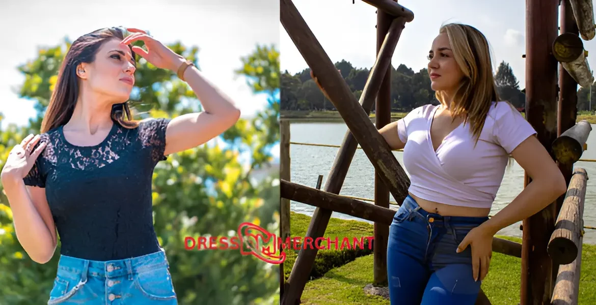 Leading apparel buying and sourcing companies in Bangladesh