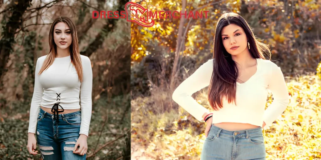 Leading foreign apparel sourcing agents in Bangladesh