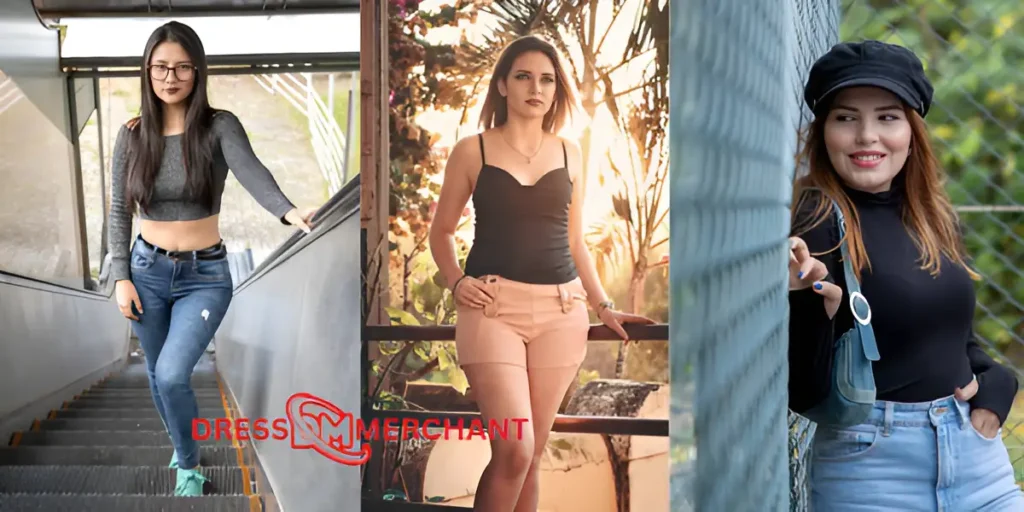 Top apparel buying houses in Dhaka Bangladesh