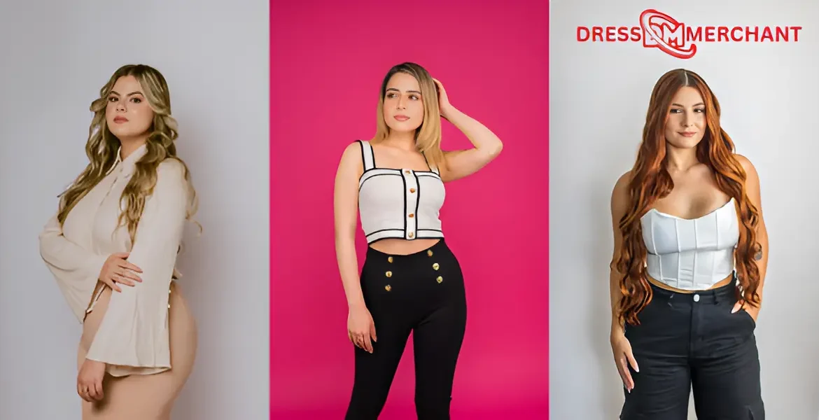 Custom Clothing Production Services By Bangladesh Apparel Manufacturers