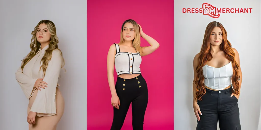 Top apparel buying houses in Dhaka Bangladesh