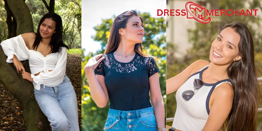 Top-rated clothing sourcing companies in Bangladesh