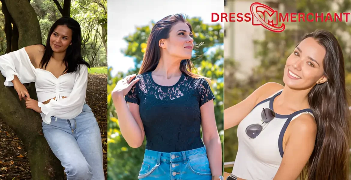 Most trusted apparel buying houses in Dhaka