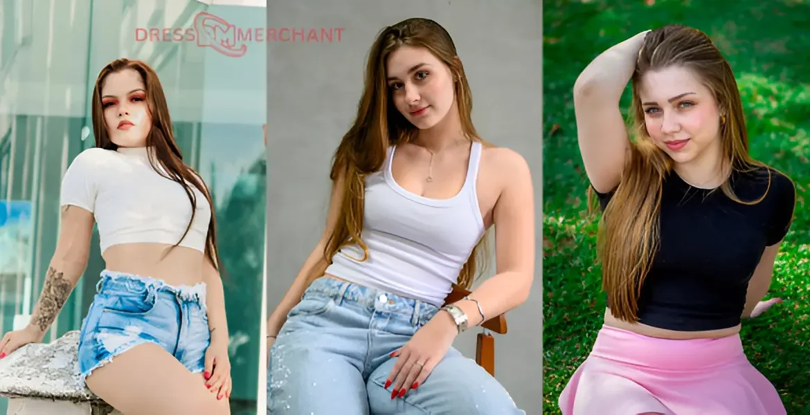 Professional apparel sourcing agent in Bangladesh