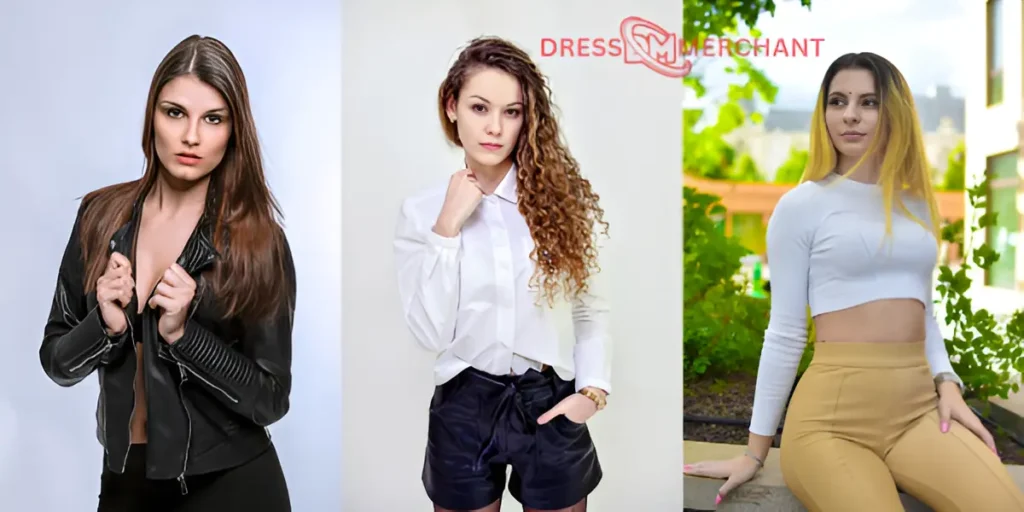 Professional apparel sourcing agent in Bangladesh