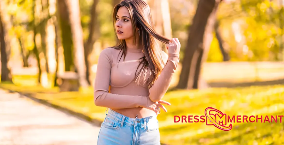 Recommended apparel sourcing agencies in Bangladesh