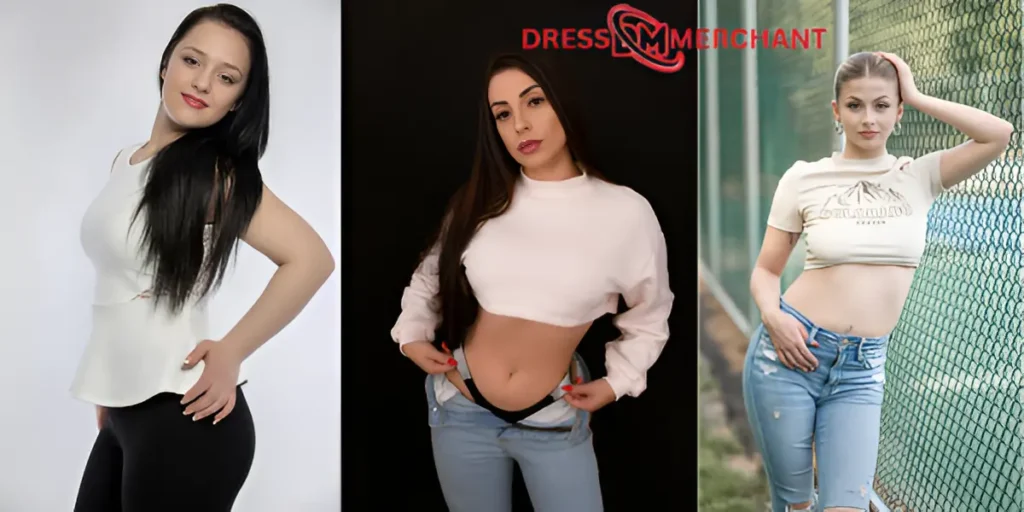 Custom Clothing Production Services By Bangladesh Apparel Manufacturers