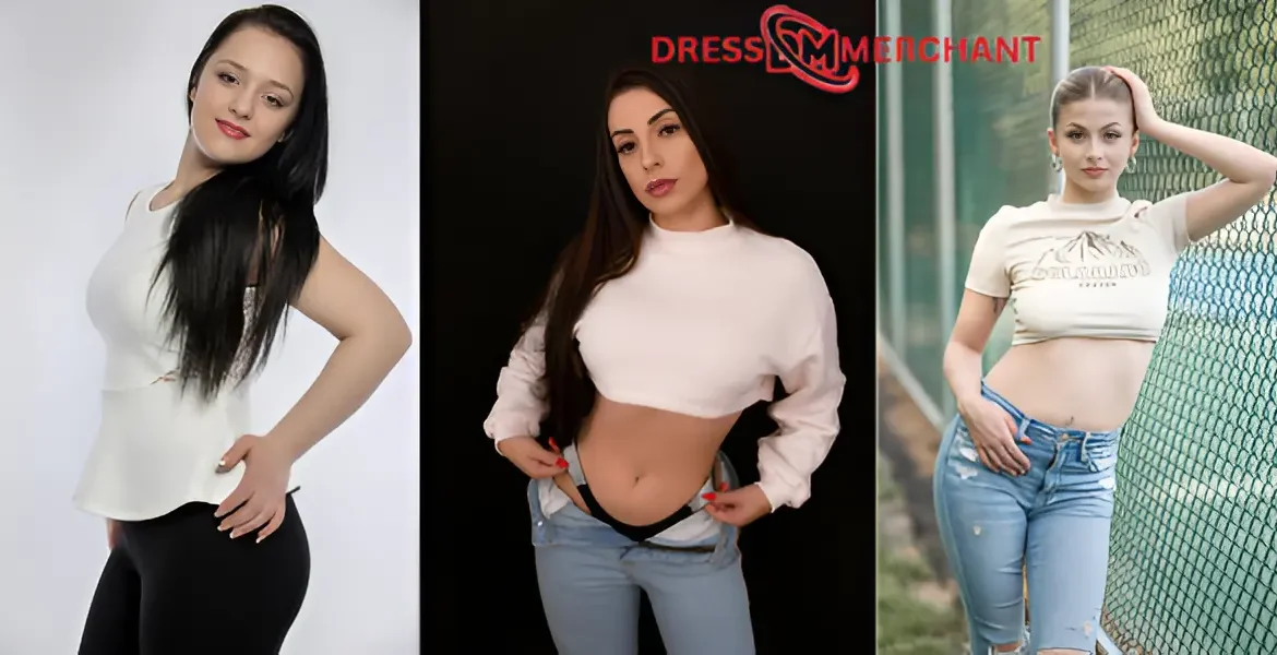 Leading Apparel Manufacturing Companies In Bangladesh For Bulk Orders