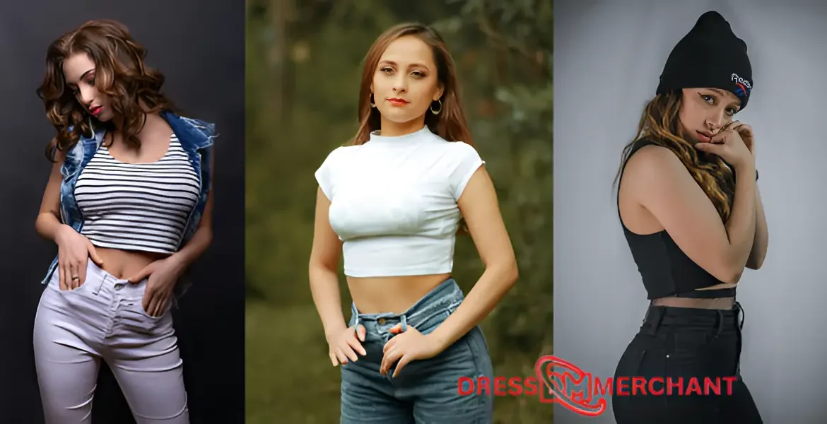 Reliable buying house for apparel sourcing in Bangladesh