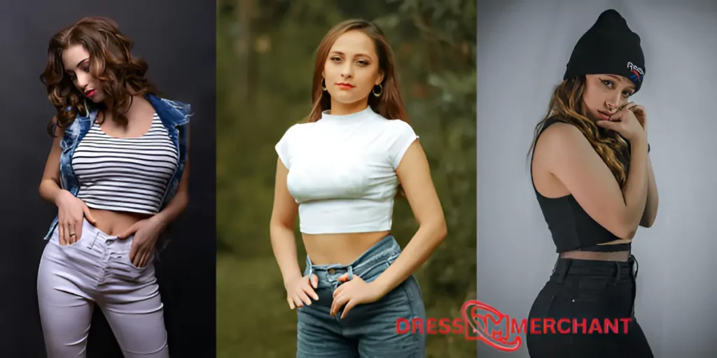 Custom Clothing Production Services By Bangladesh Apparel Manufacturers