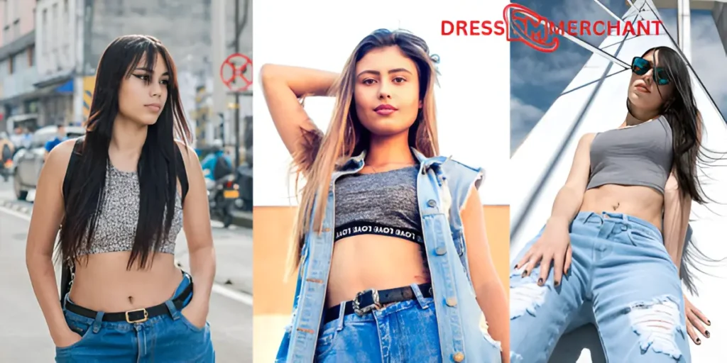 Leading apparel buying and sourcing companies in Bangladesh