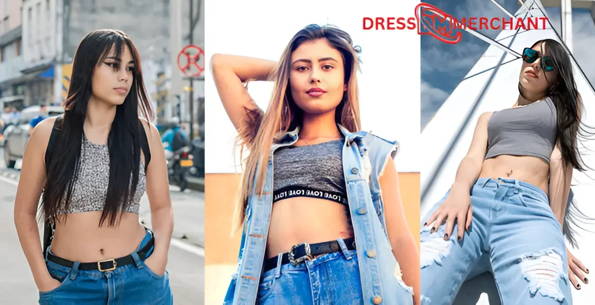 Reliable clothing buying houses for export in Bangladesh